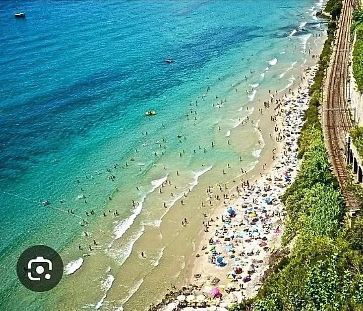 Hotel Casa Jasmine Camporosso  0*, Camporosso (Liguria)