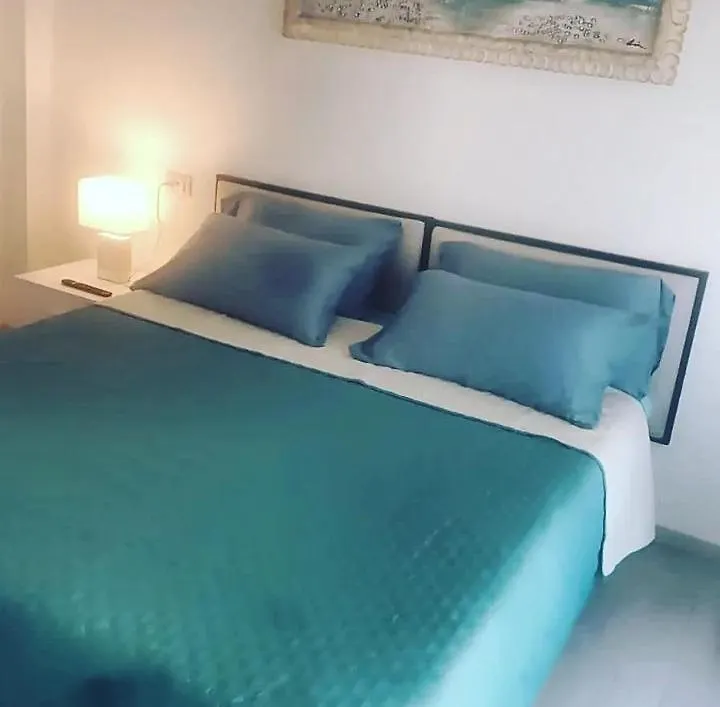 Hotel Casa Jasmine Camporosso  0*, Camporosso (Liguria) Italia